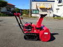 HSS655c(J1)-01