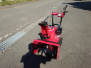 HSS655c(J1)-03