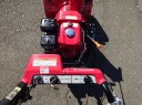 HSS655c(J1)-04