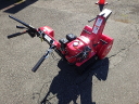 HSS655c(J1)-05