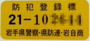 hƓo^