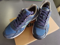 �x���t�B�[���h80-01