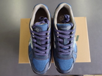 �x���t�B�[���h80-02