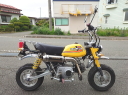 �z���_�����L�[01