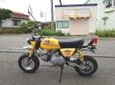 �z���_�����L�[02